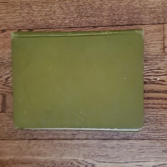 Antique 1912, KIM by Rudyard Kipling - Hardcover - Picture 8 of 15